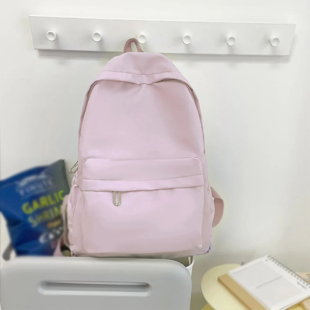 Lightweight Casual Daypack - Image 11