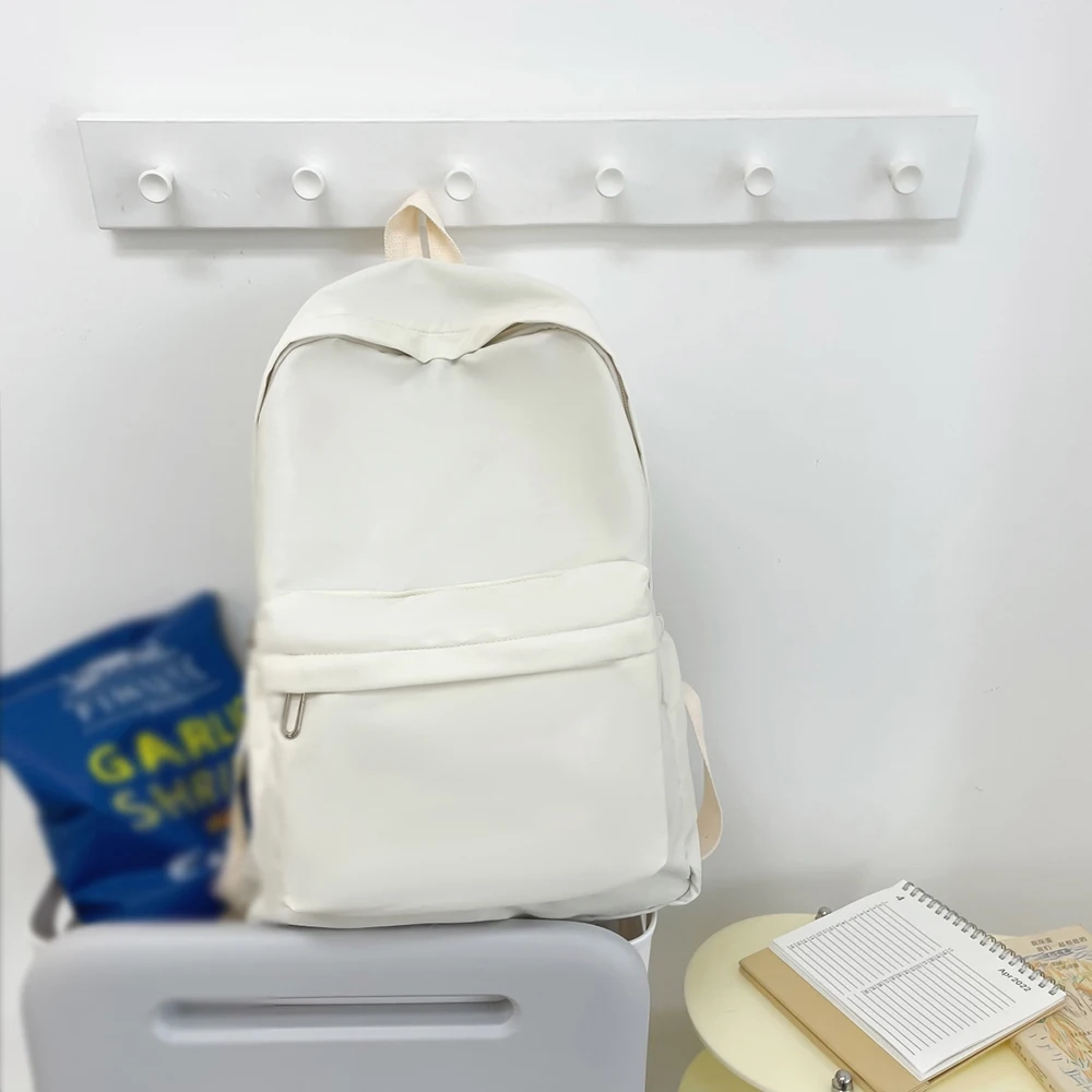 Lightweight Casual Daypack - Image 13