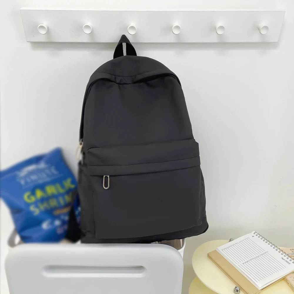 Lightweight Casual Daypack - Image 8