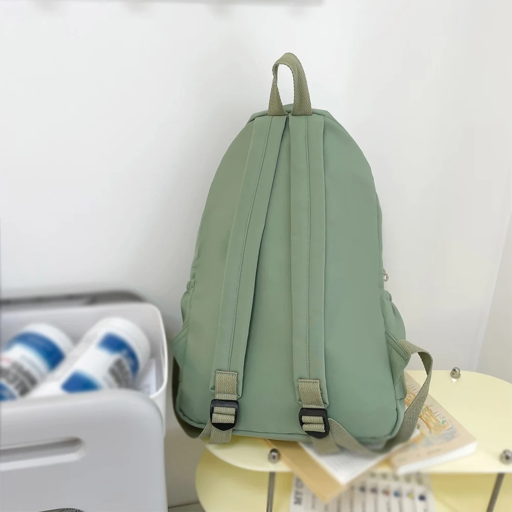 Lightweight Casual Daypack - Image 2