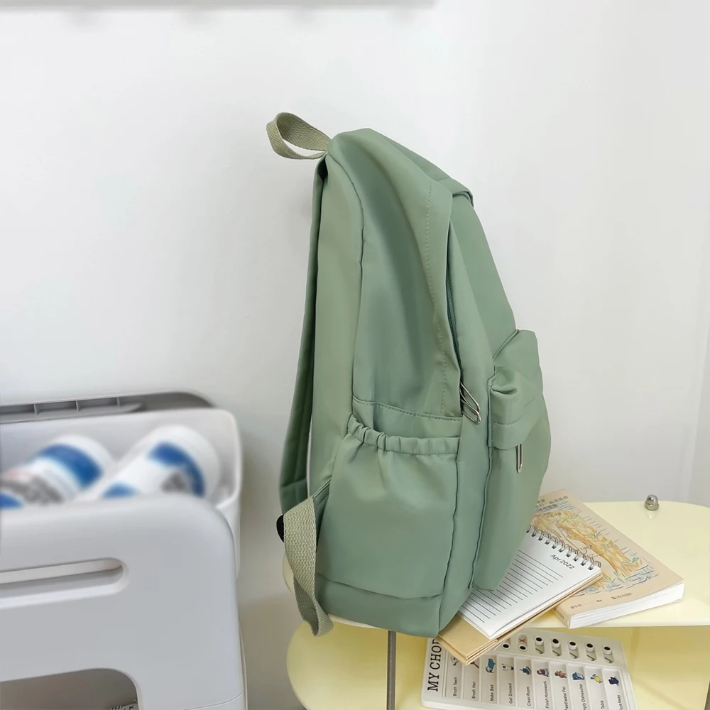 Lightweight Casual Daypack - Image 3
