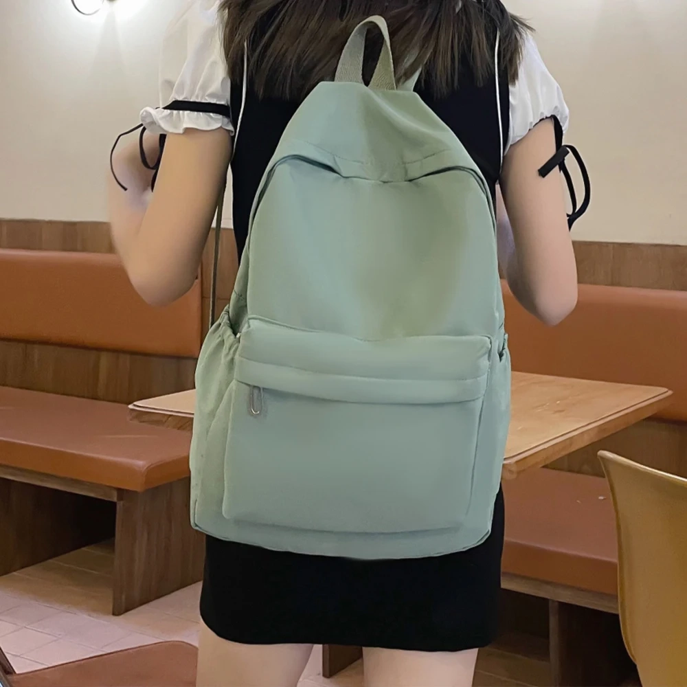 Lightweight Casual Daypack - Image 4