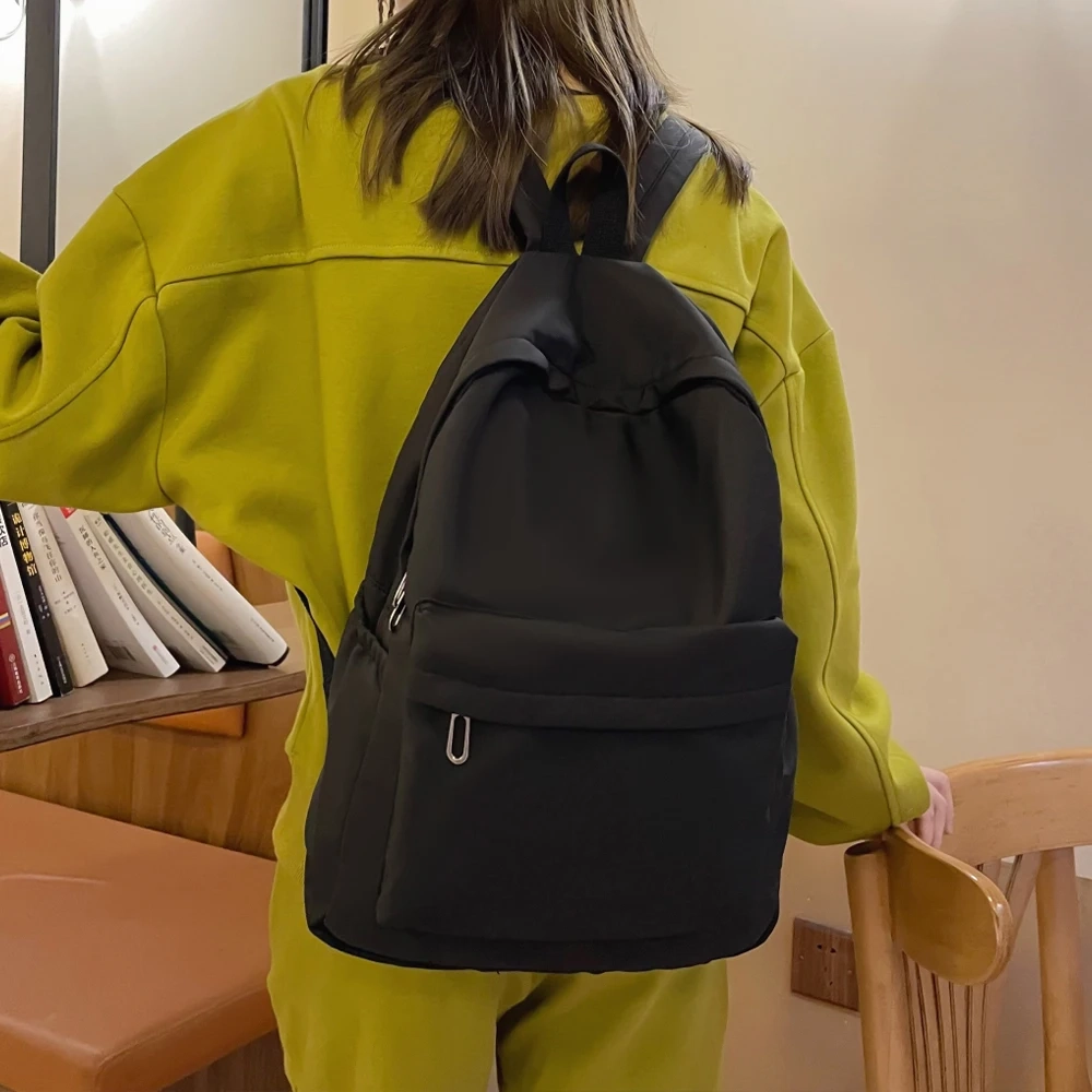 Lightweight Casual Daypack - Image 6