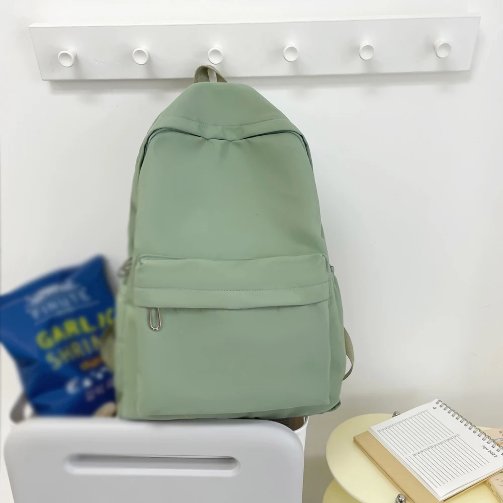 Lightweight Casual Daypack - Image 10