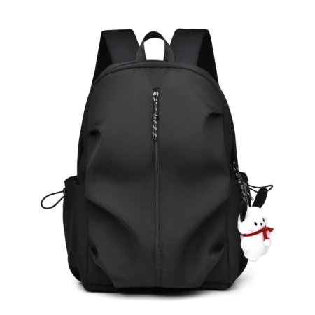 Lightweight Everyday Backpack