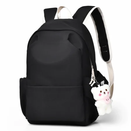 Minimalist 15.6-Inch Backpack