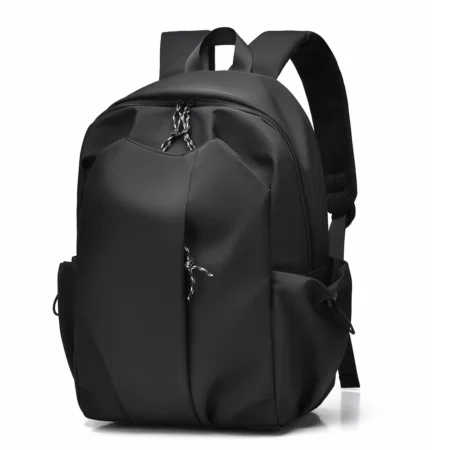 Classic Campus Daypack