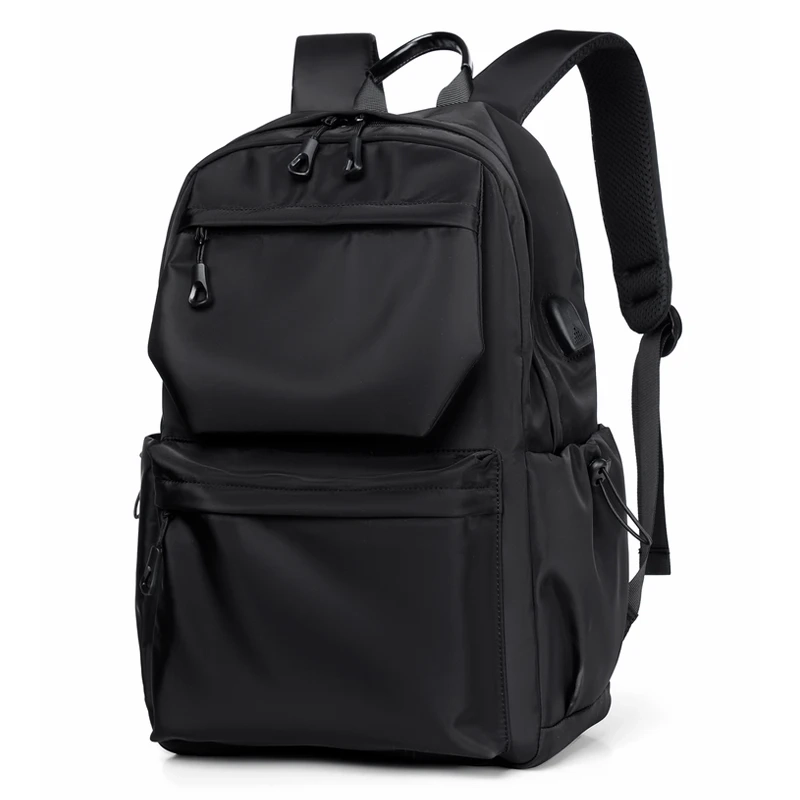 Multi-Use Laptop Backpack - Image 9