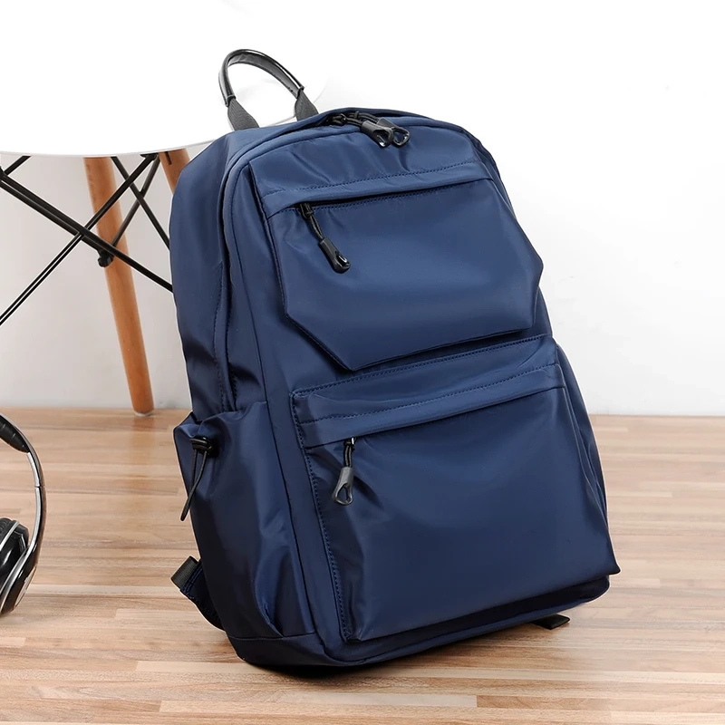 Multi-Use Laptop Backpack - Image 3