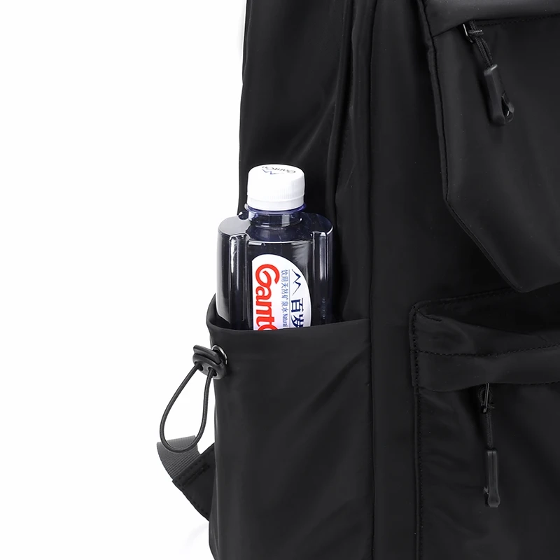 Multi-Use Laptop Backpack - Image 5