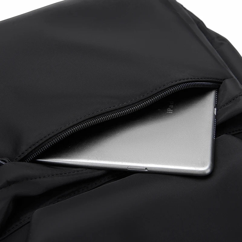Multi-Use Laptop Backpack - Image 6