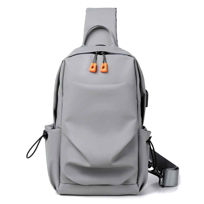 Minimalist Everyday Sling Bag - Image 7