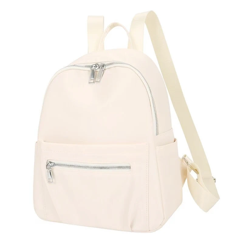 Minimalist Lightweight Backpack - Image 4