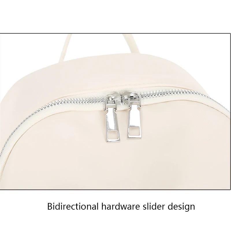 Minimalist Lightweight Backpack - Image 5