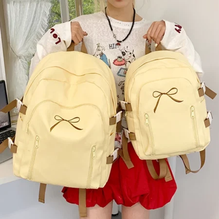 Everyday Campus Backpack