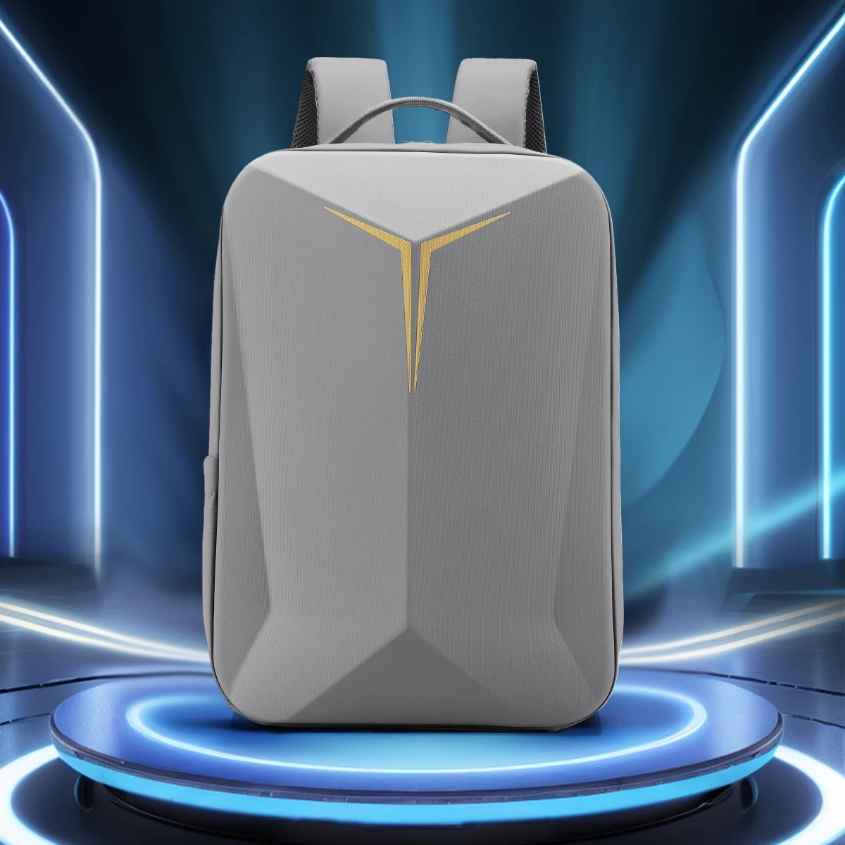 Korvane Carry backpack FAQ image 1