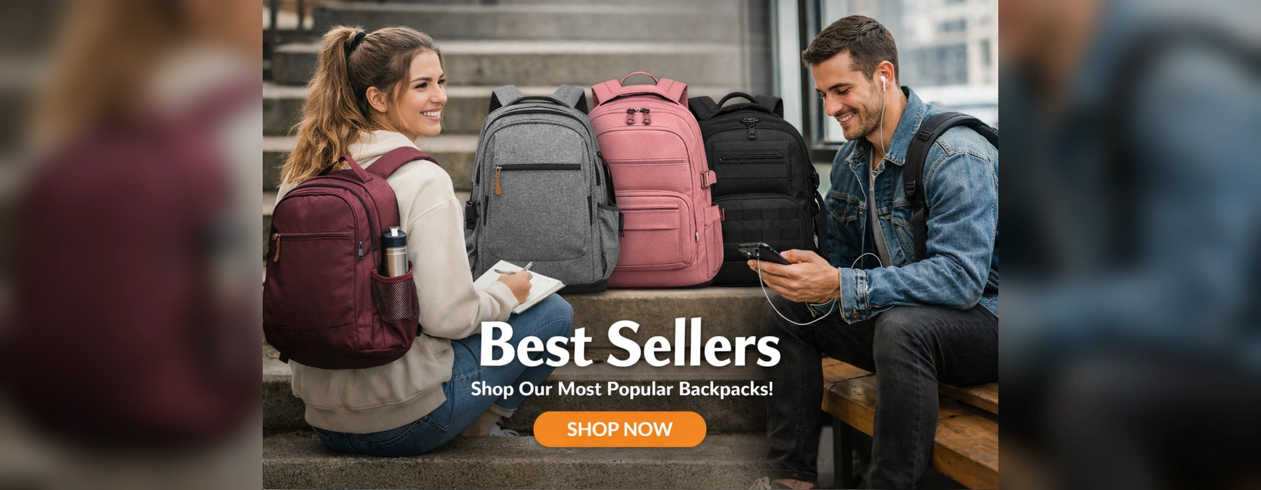 Backpack banner 2
