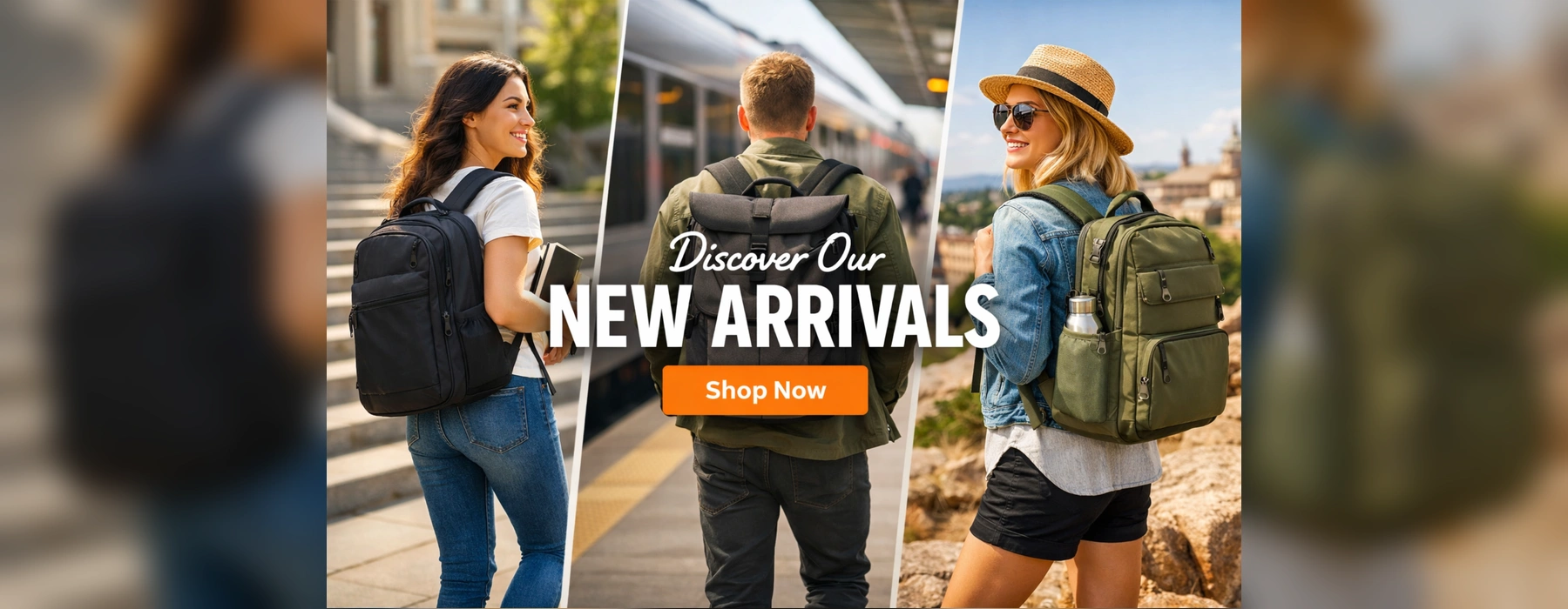 Backpack banner 1