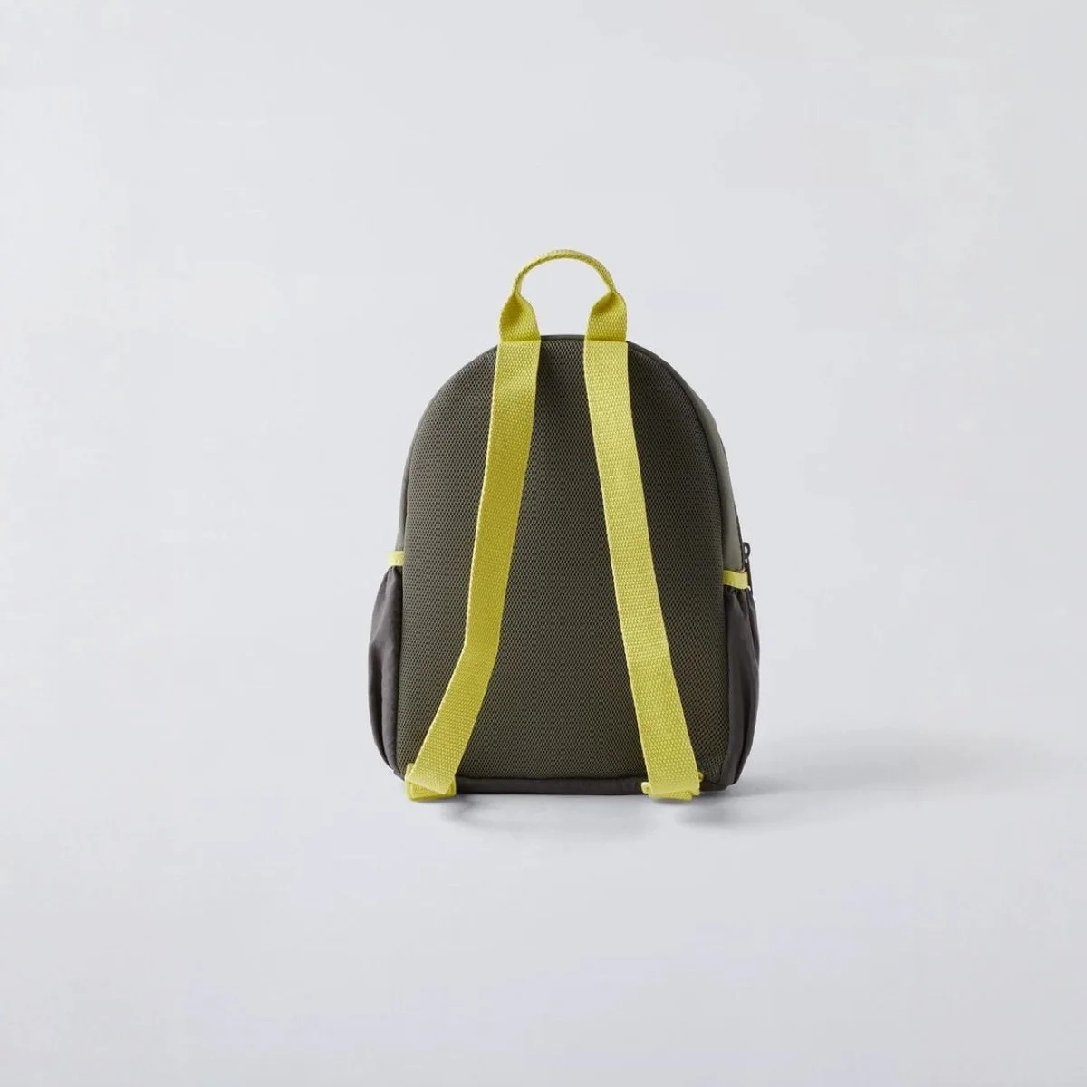 Cartoon Dinosaur Mini Backpack - Image 4
