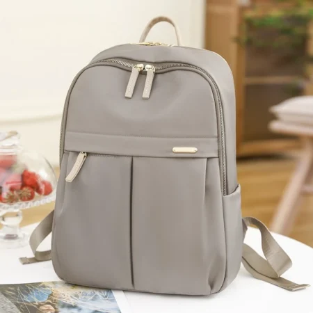 Everyday Laptop Commuter Backpack