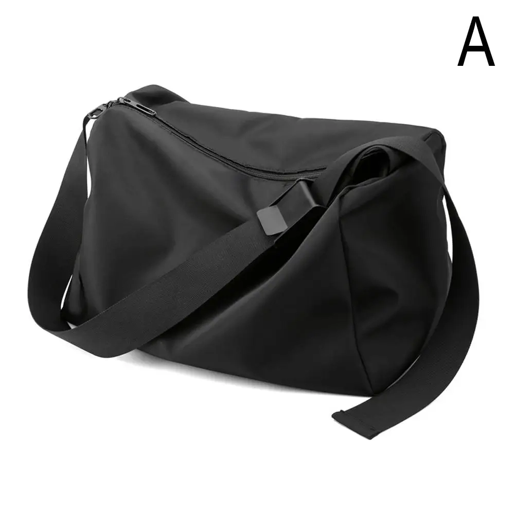 Ultralight Gym Travel Bag - Image 7