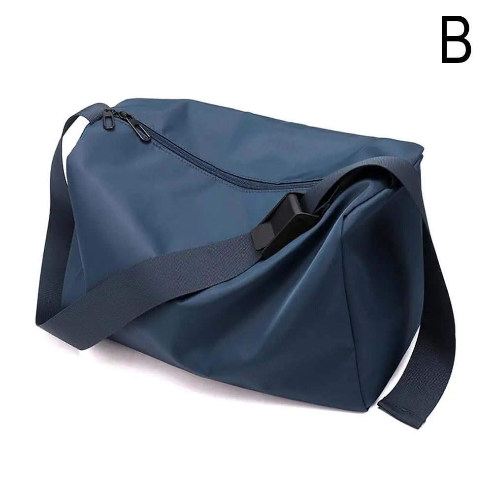 Ultralight Gym Travel Bag - Image 8