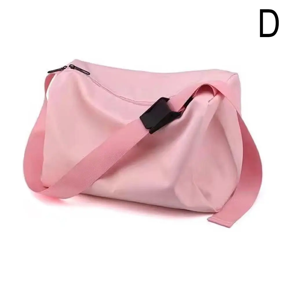Ultralight Gym Travel Bag - Image 10