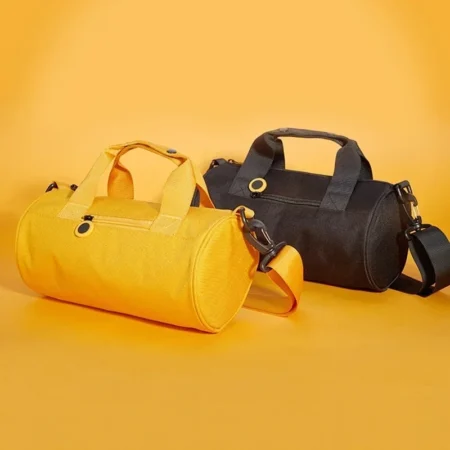 Lightweight Sports Shoulder Bag