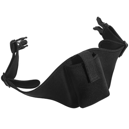 Trainer Mic Waist Belt