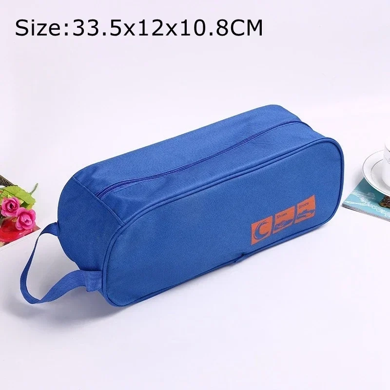 Wet-Dry Gym Weekender Bag - Image 12