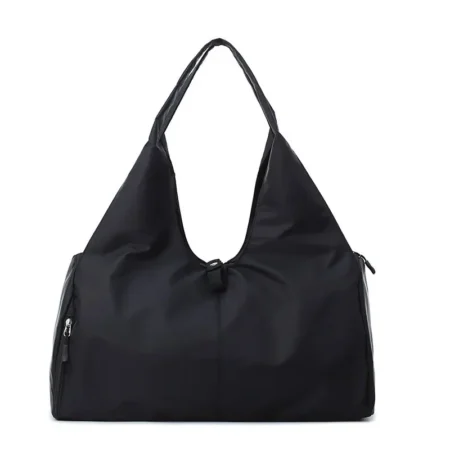 Yoga Mat Wet-Dry Training Bag
