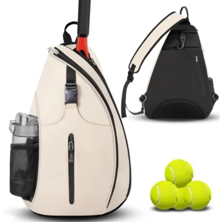 Racket Sports Backpack