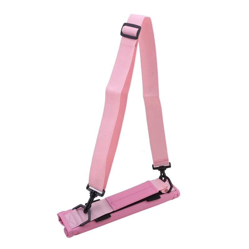 Portable Mini Golf Club Bag - Image 9