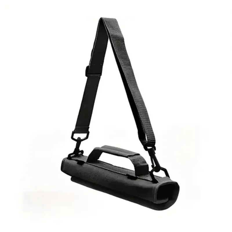 Portable Mini Golf Club Bag - Image 7