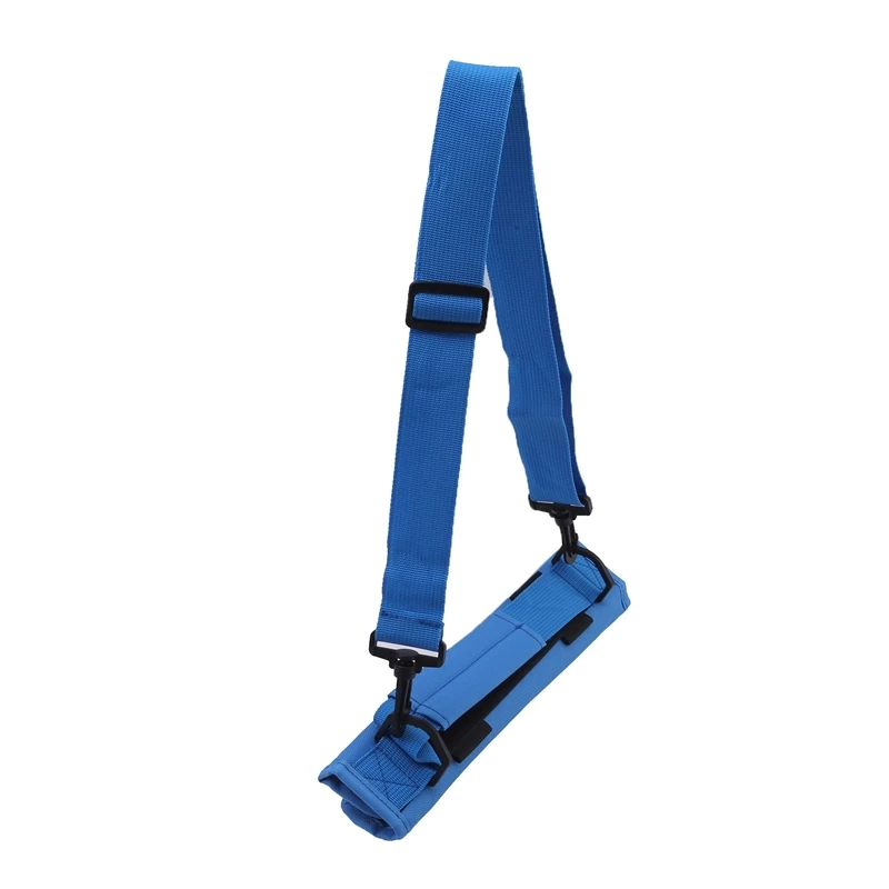 Portable Mini Golf Club Bag - Image 8