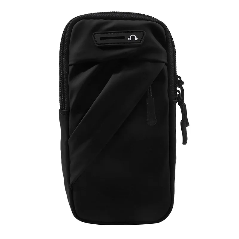 Water-Resistant Running Armband - Image 7