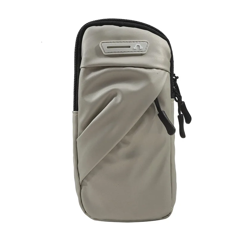 Water-Resistant Running Armband - Image 9