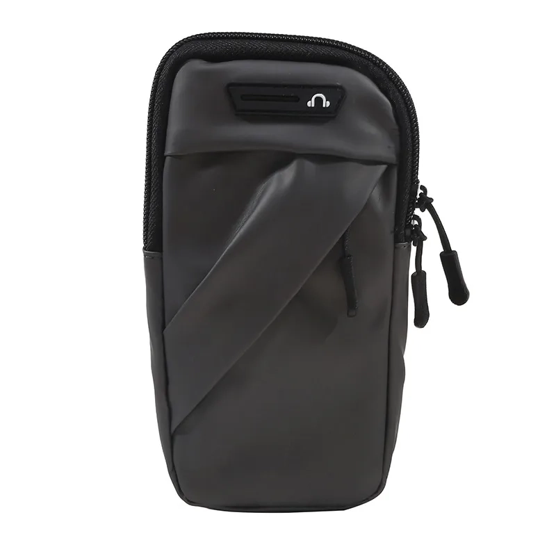 Water-Resistant Running Armband - Image 8