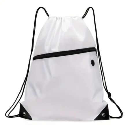 Lightweight Sports Travel Backpack