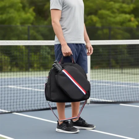 Multi-Sport Paddle Backpack