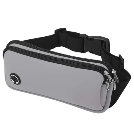 Running Waist Belt Bag