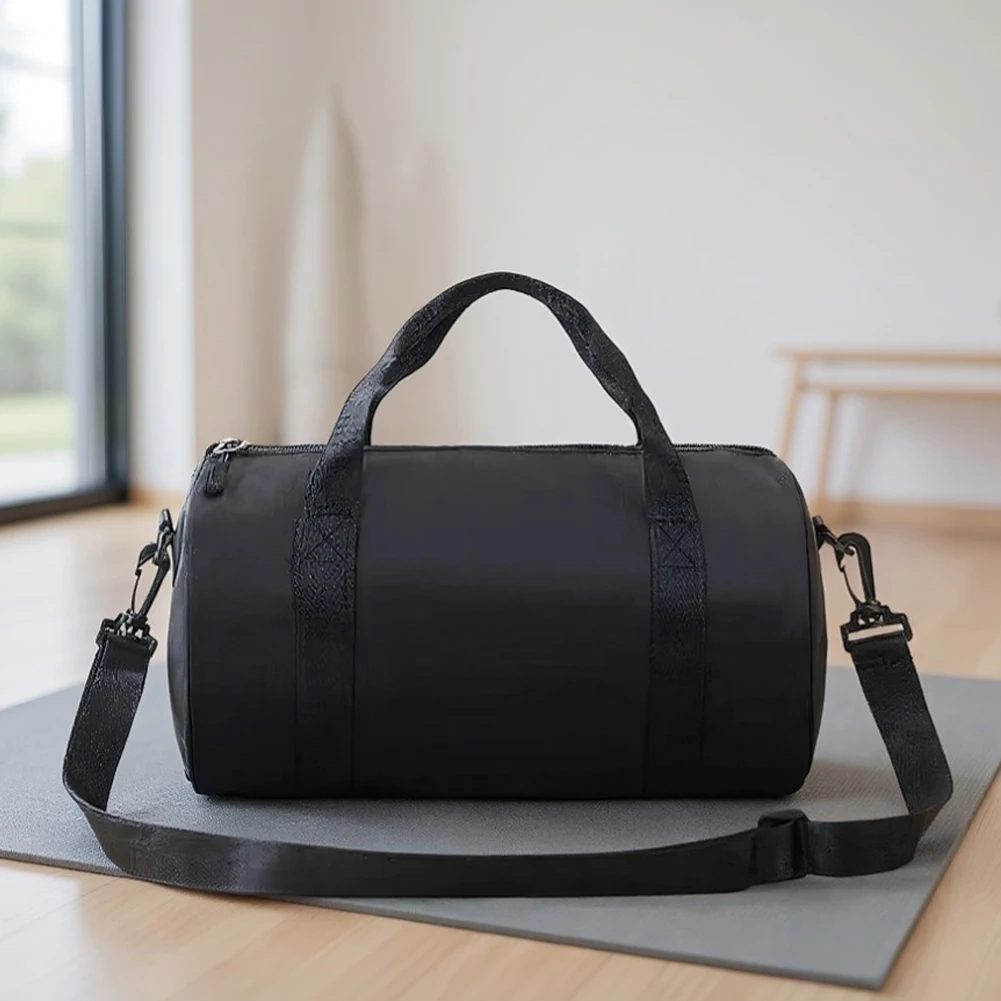 Mini Dance Workout Duffle - Image 7