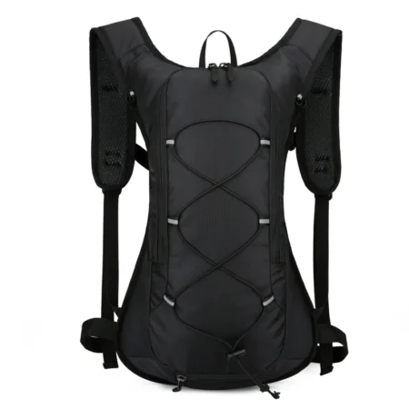 Lightweight Cycling Backpack