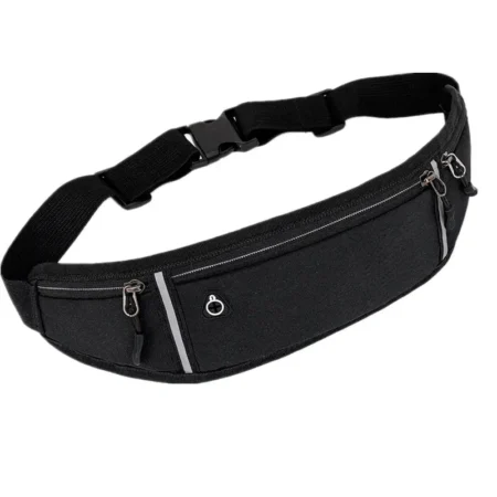 Running Belt Bag