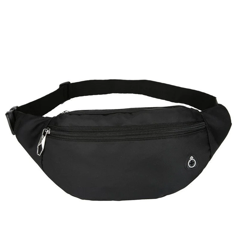 Running Waist Belt Bag - Image 10