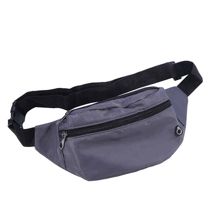 Running Waist Belt Bag - Image 9