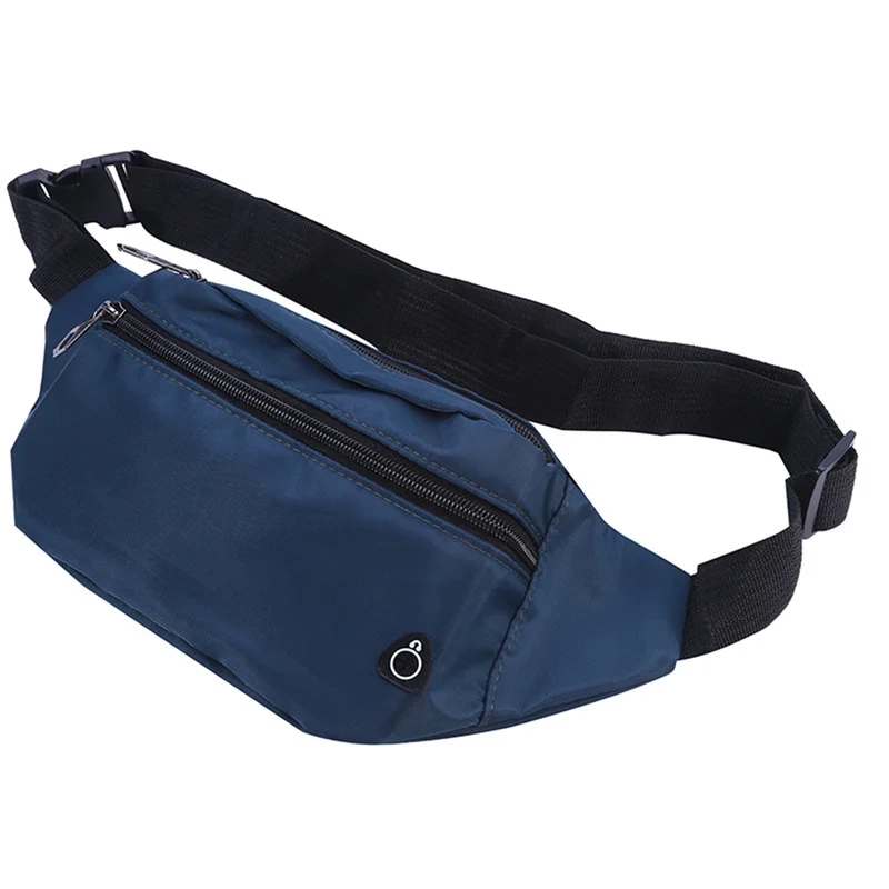 Running Waist Belt Bag - Image 12