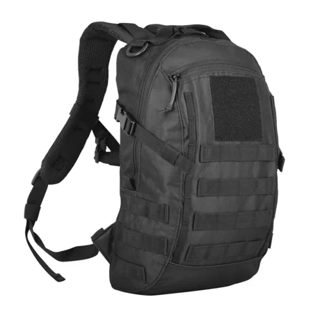 20L Small Hiking Backpack