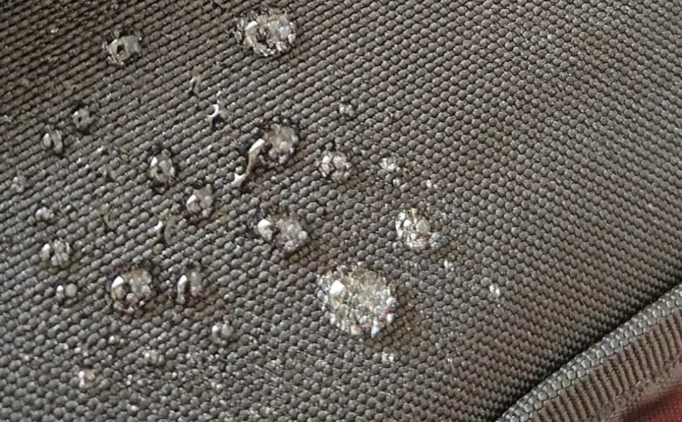 25L/50L Waterproof Tactical Backpack - Image 3