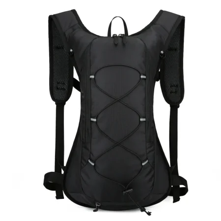 Lightweight Cycling Backpack